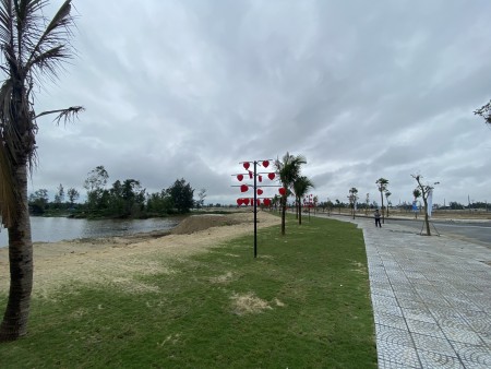 Đi đến slide 3