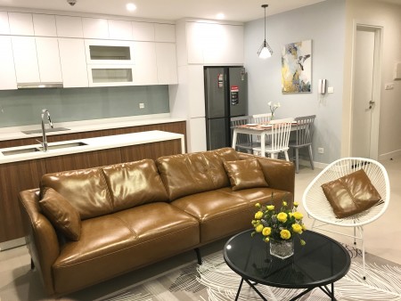 (096.344.6826) BQL CC ECOHOME 3 ĐƯỢC CHỦ NHÀ KÝ GỬI CHO THUÊ 169 CĂN 1PN - 3PN GIÁ TỪ 3TR/TH,