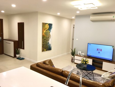Đi đến slide 9