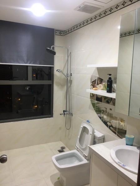 Đi đến slide 4