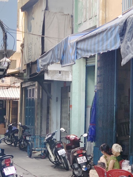 Đi đến slide 4