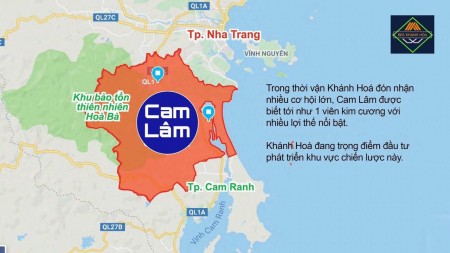 Đi đến slide 2