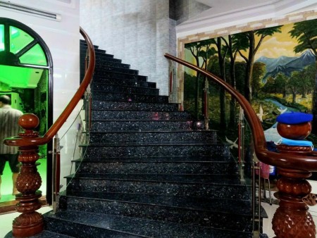 Đi đến slide 3