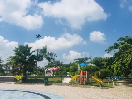 Đi đến slide 4