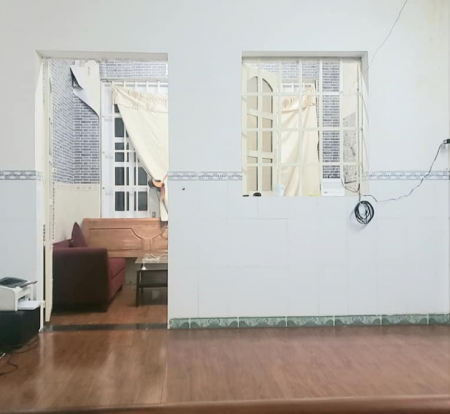 Đi đến slide 5