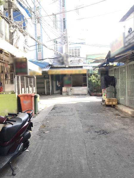 Đi đến slide 5
