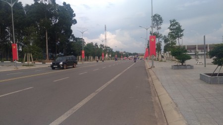 Đi đến slide 2