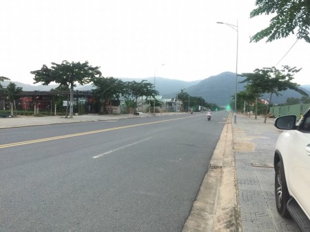 Đi đến slide 7