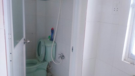Đi đến slide 9