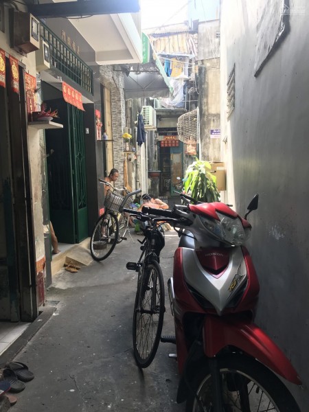 Đi đến slide 7