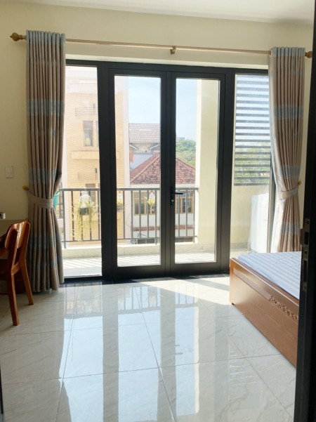Đi đến slide 8