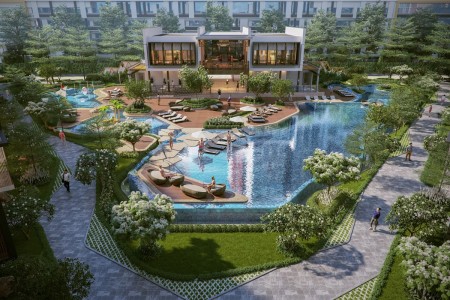 Đi đến slide 7