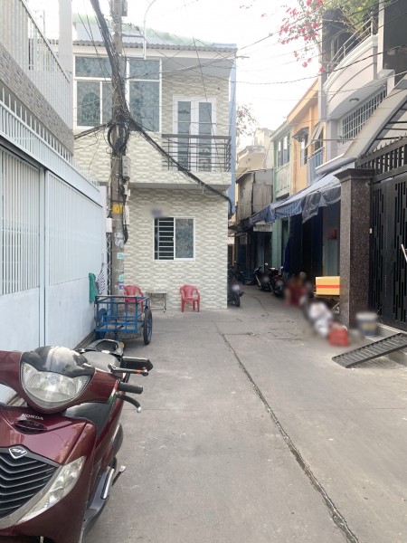 Đi đến slide 7