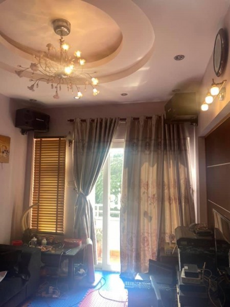 Đi đến slide 3