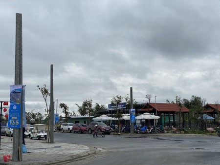 Đi đến slide 5