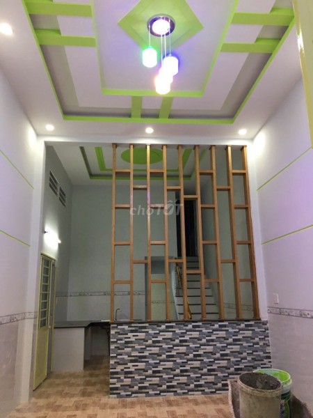 Đi đến slide 6