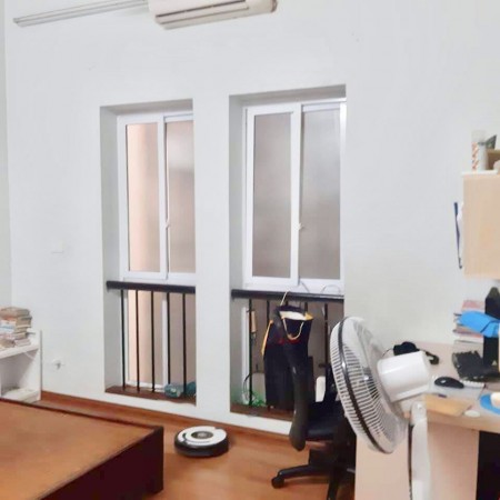 Đi đến slide 9