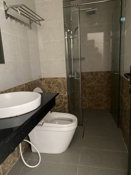 Đi đến slide 10