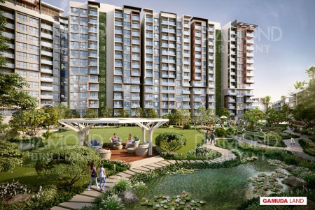 Đi đến slide 9