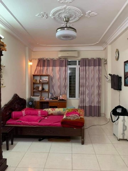 ĐỐNG ĐA CỰC HIẾM SIÊU PHẨM CỰC ĐẸP, NGÕ BA GÁC ĐUA, MUA NGAY THÌ ĐƯỢC, 25 M2, 6 TẦNG NHÀ MỚI, 10 M RA MẶT PHỐ