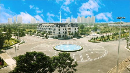 Đi đến slide 8