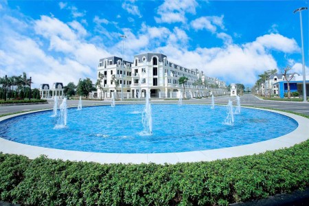 Đi đến slide 7