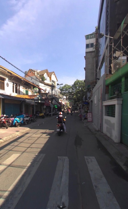 Đi đến slide 2