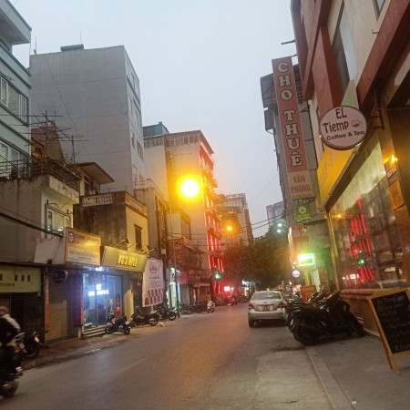 Đi đến slide 2