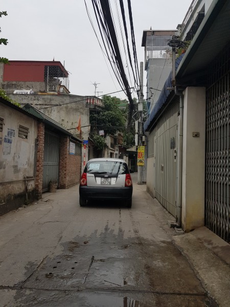 Đi đến slide 6