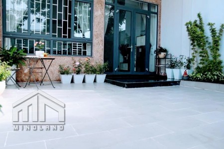 Đi đến slide 9