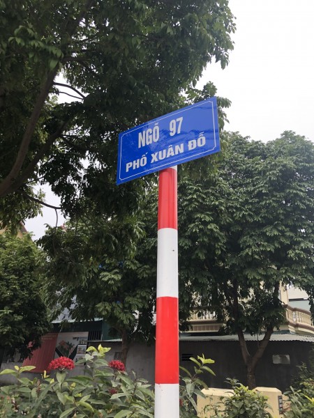 Đi đến slide 2