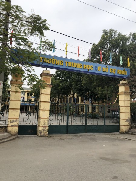 Đi đến slide 4