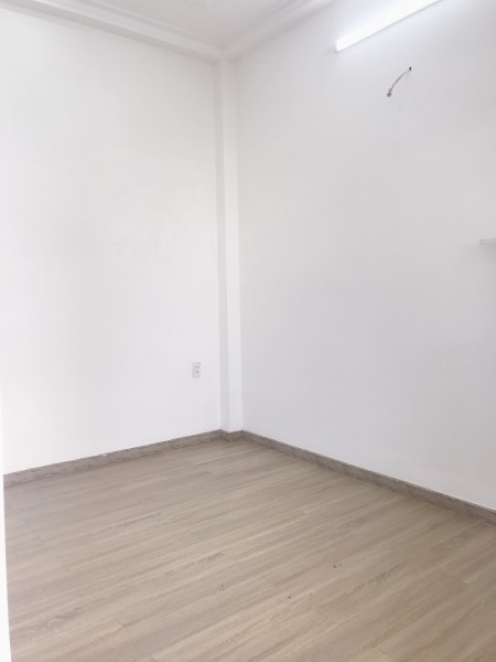 Đi đến slide 11