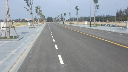 Đi đến slide 2