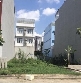 Mở bán GĐ2 đất Đảo Kim Cương Q9, liền kề Vincity, chỉ 1.5tỷ/nền, sổ hồng trao tay, full thổ cư, xây tự do. 0938274090 Kim