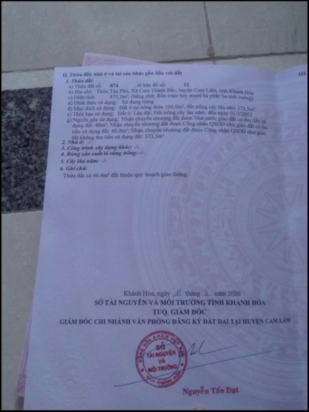 Đi đến slide 2