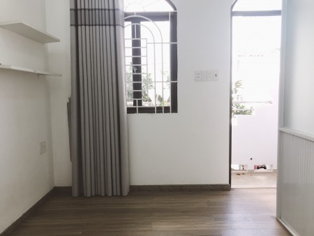 Đi đến slide 9