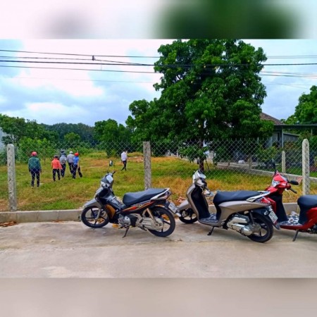 Đi đến slide 5
