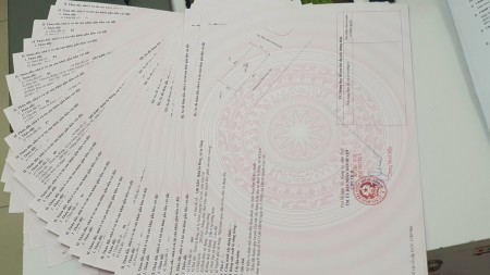EM còn duy nhất lô biệt thự giá mềm cạnh KCN Nam Pleiku chỉ 468 triệu