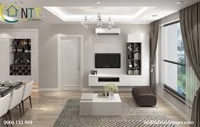 Tôi cần bán nhà gấp mặt tiền đường Âu Cơ 30m2 giá chỉ 5 tỷ 5