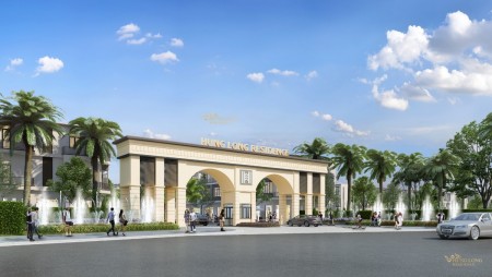 Cần bán gấp trong 7 ngày xuất đất nền nhân viên, giá bán rẻ hơn thực tế 300 triệu
