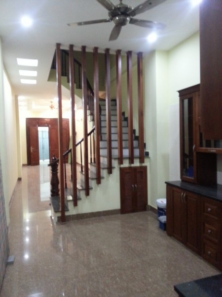 Đi đến slide 5