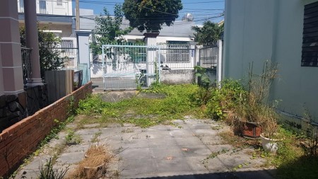 Bán nhà chinh chủ đường Đồng Văn Cống, Thạnh Mỹ Lợi, Quận 2, 115m2, chỉ nhỉnh 8tỷ .