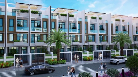 Đi đến slide 2
