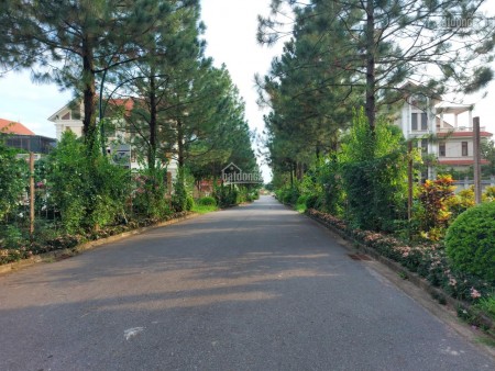 Đi đến slide 7