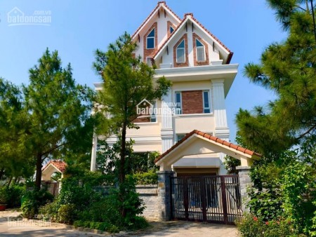 Đi đến slide 9