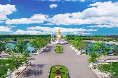 Đi đến slide 12