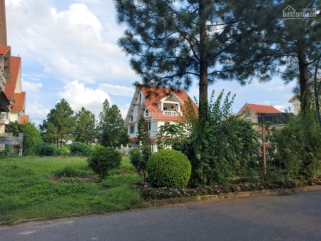 Cần bán gấp 400m2 đất xây biệt thự The Phoenix Garden