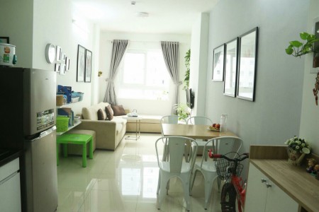 Đi đến slide 2