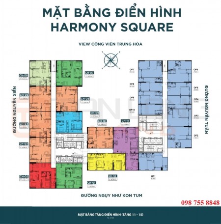 Đi đến slide 9
